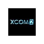 [2K Games] XCOM 2 {Ły_E[hŁz