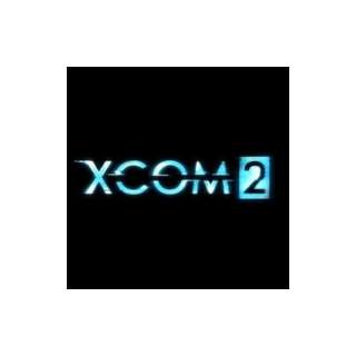 [2K Games] XCOM 2 {Ły_E[hŁz_1