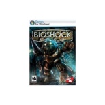 [2K Games] BioShock pŁy_E[hŁz