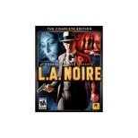 [Rockstar Games] L.A. Noire Complete Edition pŁy_E[hŁz