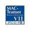 MAC-Transer V11y_E[hŁz_1