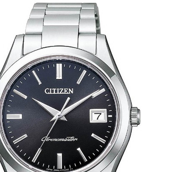 ザ・シチズン（The CITIZEN） AB9000-61E シチズン｜CITIZEN 通販 