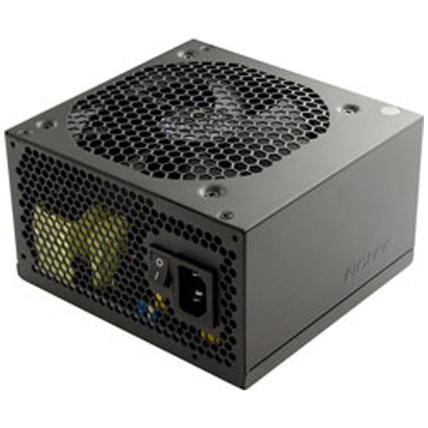 Antec PC電源 650W 80PLUS Platinum認証