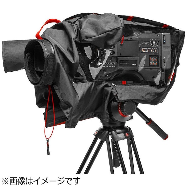 IFOOTAGE｜アイフッテージ マンフロット｜Manfrotto 撮影関連品 通販