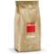进化咖啡豆(250g)MB250-EV_1