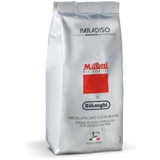 パラディソ コーヒー豆 （250g）　MB250-PR