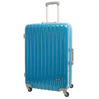 スーツケース 110l Blue Sp 0707 74 Bl Tsaロック搭載 Spalding スポルディング 通販 ビックカメラ Com