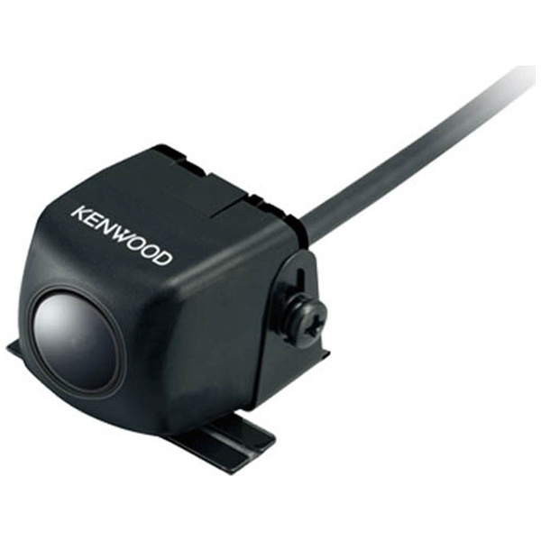 バックカメラ（ブラック） CMOS-230 ケンウッド｜KENWOOD 通販