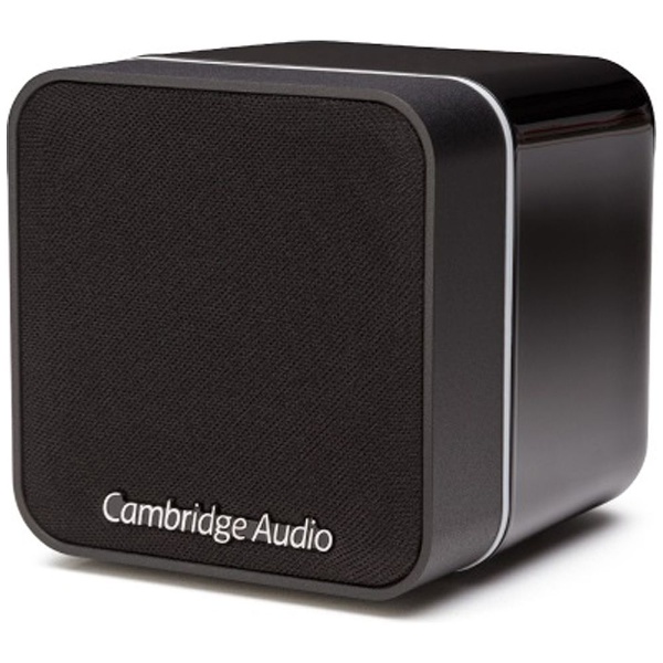 画像にある通りベアですケンブリッジ オーディオ Cambridge Audio Minx Min12