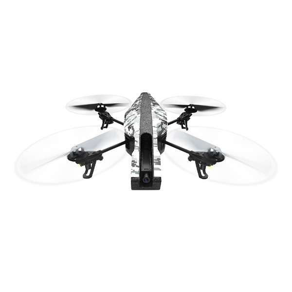 h[ AR.Drone 2.0 Elite EditioniAR.h[ 2.0 G[gGfBVjNbhRv^[ Xm[ PF721931T_4