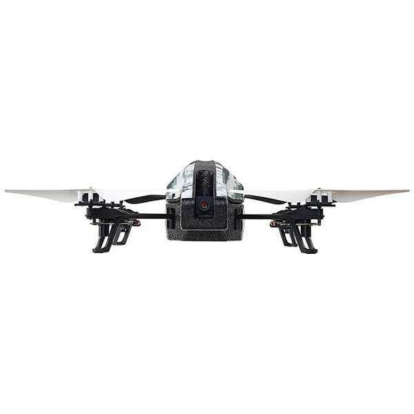 h[ AR.Drone 2.0 Elite EditioniAR.h[ 2.0 G[gGfBVjNbhRv^[ Xm[ PF721931T_5