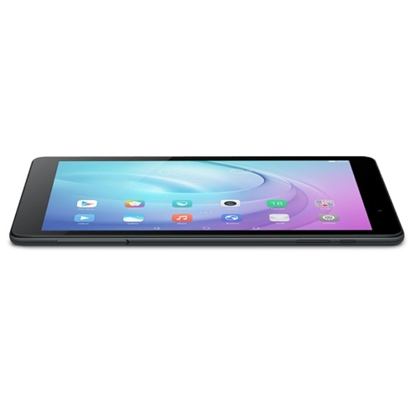 FDR-A01L Androidタブレット MediaPad T2 10.0 Pro ブラック [10.1型 /Wi-Fiモデル  /ストレージ：16GB] HUAWEI｜ファーウェイ 通販