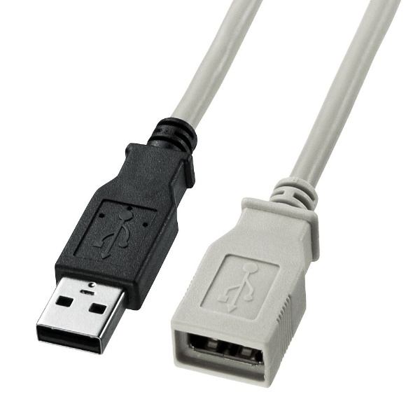 USBP[uiUSB ARlN^IX-USB ARlN^XE0.3mECgO[j KU-EN03K