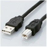 USB2-ECO30