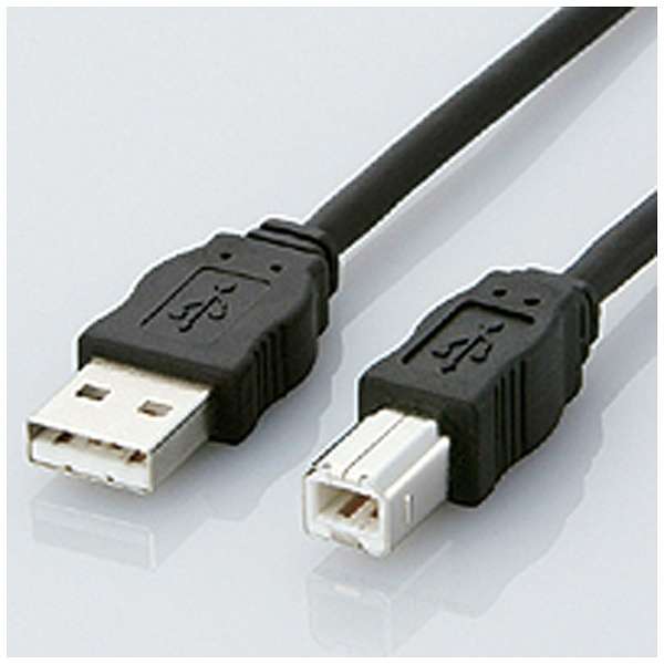 USB2-ECO30_1