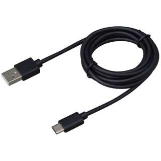 USB-A  USB-CP[u [[d /] /0.3m /USB2.0] ubN D440_1