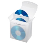 Blu-ray/DVD/CDΉ [P[XtsDzP[X 25 NA FCD-FBDBX25CL