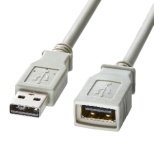 USBP[uiUSB ARlN^IX-USB ARlN^XE2mj KB-USB-E2K2
