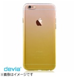 iPhone 6s Plus^6 Plusp@Devia Fruit@