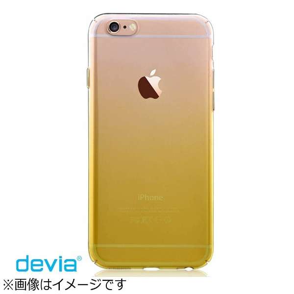 iPhone 6s Plus^6 Plusp@Devia Fruit@_1