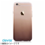 iPhone 6s Plus^6 Plusp@Devia Fruit@`R[g