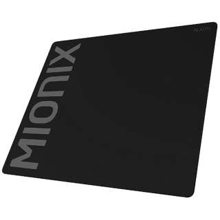 MNX-04-25006-G Q[~O}EXpbh ALIOTH