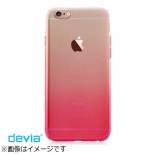 iPhone 6s Plus^6 Plusp@Devia Fruit@Xgx[