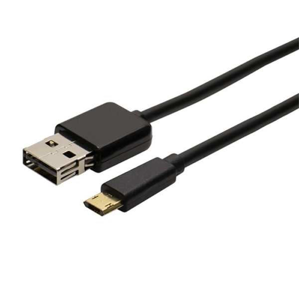 micro USB С֥륳ͥ ֥ 0.15m [0.15m]