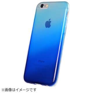 iPhone6 (4.7) TPU  SOEME P[X