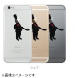 iPhone6 Plus (5.5) ApplusAbvXn[hNAP[X IP6PAPPLUS VFt