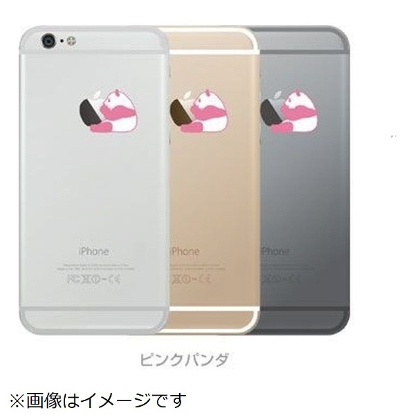 超美品 ピンク スマートフォン 携帯電話 Iphone6プラス Kaiten Kinen