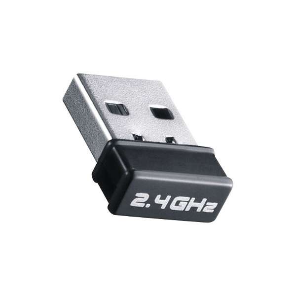 CXL[{[hE}EX ubN SKB-WL25SETBK [USB /CX]_4