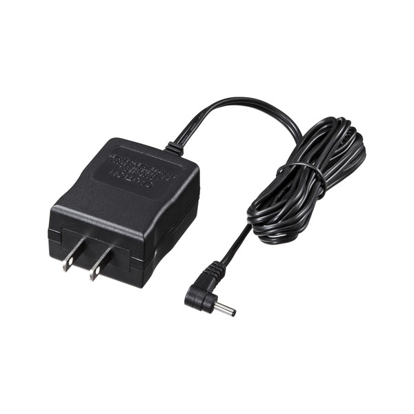HDMIエクステンダー(受信機) ブラック VGA-EXHDR [2入力 /1出力 /自動