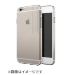 iPhone6^6s (4.7) LINKASE CLEAR S[h yïׁAOsǂɂԕiEsz