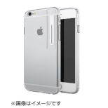 iPhone6^6s (4.7) LINKASE CLEAR Vo[ yïׁAOsǂɂԕiEsz