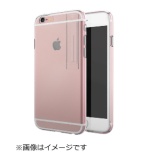 iPhone6^6s (4.7) LINKASE CLEAR [YS[h yïׁAOsǂɂԕiEsz