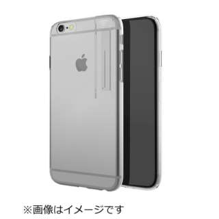 iPhone6^6s (4.7) LINKASE CLEAR Xy[XOC yïׁAOsǂɂԕiEsz