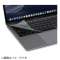 MacBook Air 11C`p@clearguard 11 (US) mo2-cld-11u_1