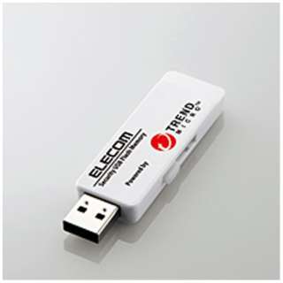 USB zCg MF-PUVT304GA1 [4GB /USB TypeA /USB3.0 /XCh]