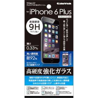 iPhone6 Plus KXtB