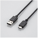 USB2.0P[u A-C^Cv m[} 4m ubN