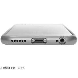 iPhone6 (4.7) Arc op[Zbg yïׁAOsǂɂԕiEsz