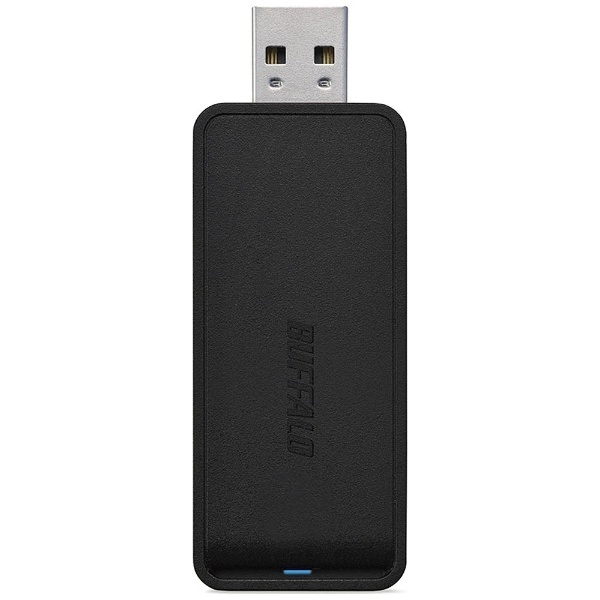 USB2.0用 無線子機