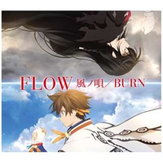 FLOW/mS/BURN ԐY yCDz