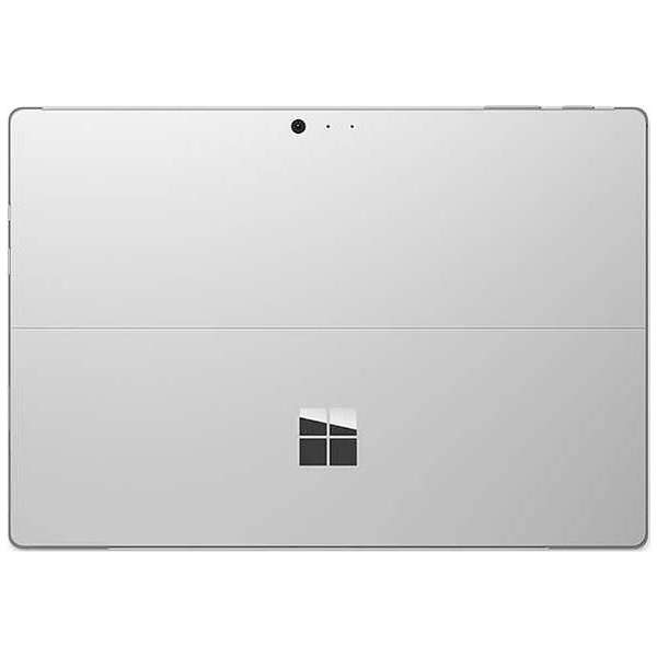 Surface Pro 4[12.3^ /SSDF1TB /F16GB/IntelCore i7/Vo[/2016N7f]SU4-00014 Windows^ubg T[tFXv4_2