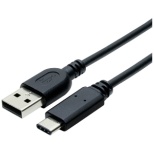 USB-A  USB-CP[u [[d /] /2.0m /USB2.0] ubN USB-CA220/BK