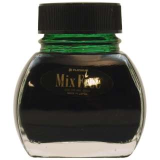 MIXABLE INK(~NTuCN) NMpCN 60ml [tO[ INKM-1200#41