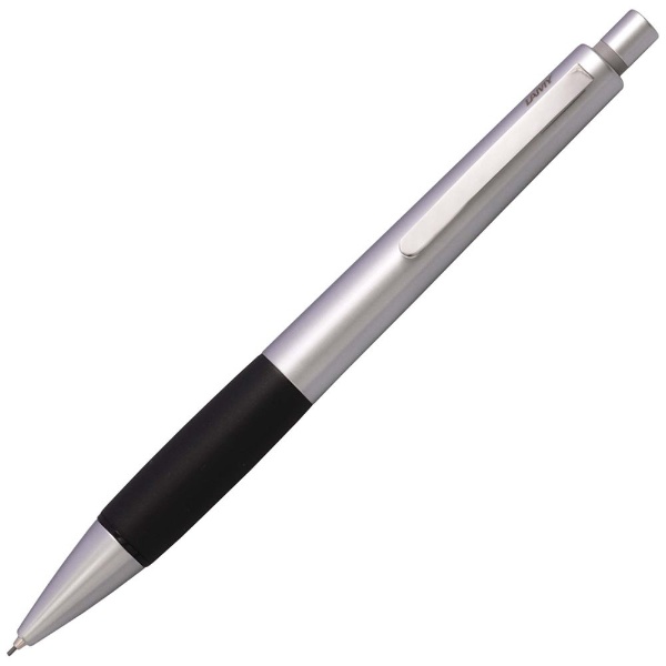 2000ペンシル シャープペン(シャーペン） L101 [0.5mm] 【正規品