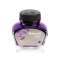 PE400176瓶墨水紫色