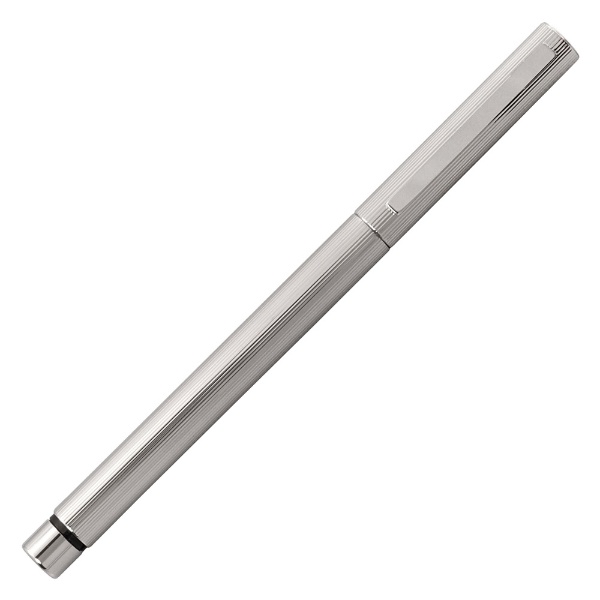 cp1プラチナコート LML353 替芯RB ラミー｜LAMY 通販 | ビックカメラ.com